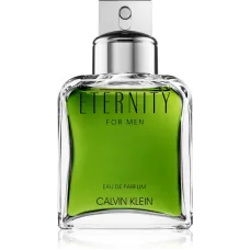 Calvin Klein Eternity for Men (Eau De Parfum)