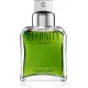 Calvin Klein Eternity for Men (Eau De Parfum)