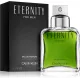 Calvin Klein Eternity for Men (Eau De Parfum)