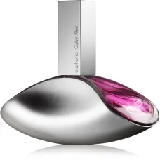 Calvin Klein Euphoria
