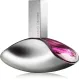 Calvin Klein Euphoria