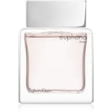 Calvin Klein Euphoria Men