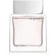 Calvin Klein Euphoria Men
