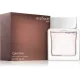 Calvin Klein Euphoria Men
