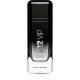 Carolina Herrera 212 VIP Black