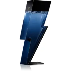 Carolina Herrera Bad Boy Cobalt Parfum Electrique