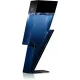 Carolina Herrera Bad Boy Cobalt Parfum Electrique