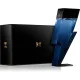 Carolina Herrera Bad Boy Cobalt Parfum Electrique
