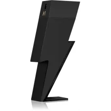 Carolina Herrera Bad Boy Le Parfum