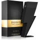 Carolina Herrera Bad Boy Le Parfum