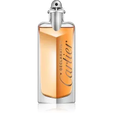 Cartier Declaration Parfum