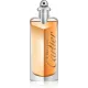 Cartier Declaration Parfum