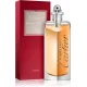 Cartier Declaration Parfum