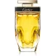 Cartier La Panthere (Parfum)