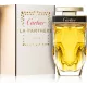 Cartier La Panthere (Parfum)