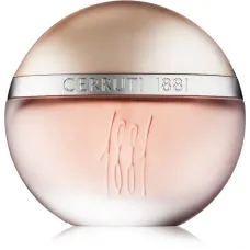 Cerruti 1881 Pour Femme