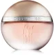 Cerruti 1881 Pour Femme