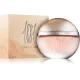 Cerruti 1881 Pour Femme