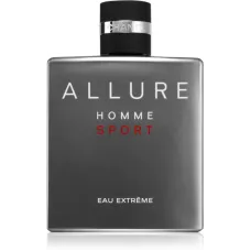 Chanel Allure Homme Sport Eau Extreme