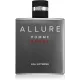Chanel Allure Homme Sport Eau Extreme