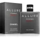 Chanel Allure Homme Sport Eau Extreme