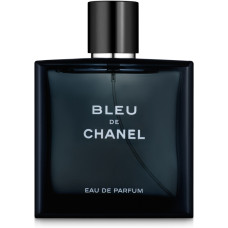 Chanel Bleu de Chanel (Eau De Parfum)