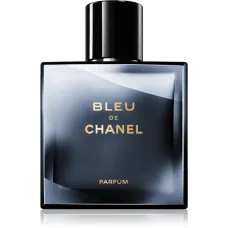 Chanel Bleu de Chanel (Parfum)