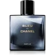 Chanel Bleu de Chanel (Parfum)