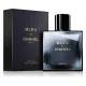Chanel Bleu de Chanel (Parfum)