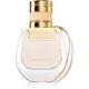 Chloe Nomade