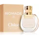 Chloe Nomade