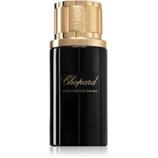 Chopard Black Incense Malaki