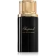 Chopard Black Incense Malaki