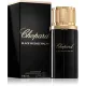 Chopard Black Incense Malaki