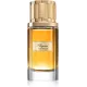 Chopard Oud Malaki
