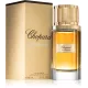 Chopard Oud Malaki