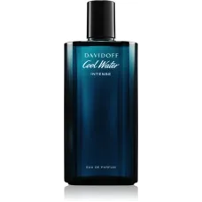 Davidoff Cool Water Intense