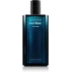 Davidoff Cool Water Intense