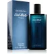 Davidoff Cool Water Intense
