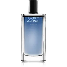 Davidoff Cool Water Parfum