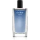 Davidoff Cool Water Parfum