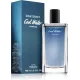 Davidoff Cool Water Parfum