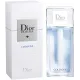 Dior Dior Homme Cologne (2013)