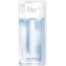 Dior Dior Homme Cologne (2013)