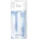 Dior Dior Homme Cologne (2013)