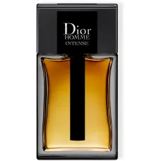Dior Homme Intense (2011)