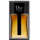 Dior Homme Intense (2011)