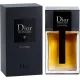 Dior Homme Intense (2011)