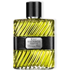 Dior Eau Sauvage Parfum (2017)