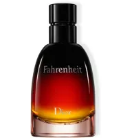 Dior Fahrenheit Parfum